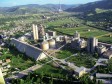 U zaštitu okoliša i modernizacije uloženo više od 170 miliona KM