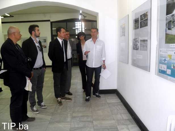 tuzla-ravena-1