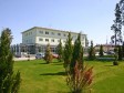 U kompleksu Slatina niče savremena ortopedska hirurgija