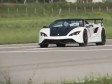 Video: Slovenci doista znaju napraviti superautomobil! 