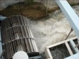 Veliki interes za energiju iz rijeka