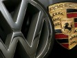VW potpuno preuzima Porschea