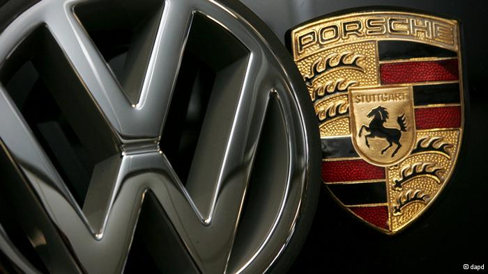 vw-potpuno-preuzima-porschea