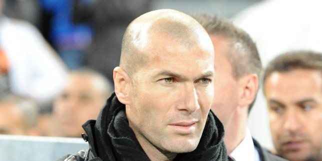 zidane-kandidat-za-francuskog-selektora