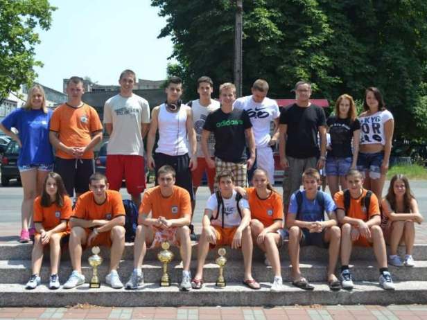 zmaj-alpamm_bl2012