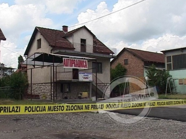 zolja01