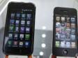 Samsung uzvratio udarac Appleu