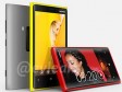 Procurio Nokijin Win8 adut: Lumia 920