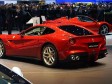 Ferrari očekuje rekordnu prodaju