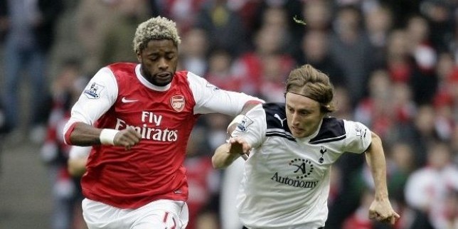 alex-song