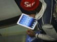 Apple će iPad mini predstaviti mjesec dana nakon iPhonea?