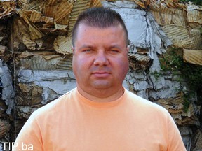 beglerovic