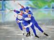 Investicija od pet miliona: ZOI '84 obnavlja stadion za brzo klizanje  