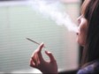 Fizička aktivnost smanjuje žudnju za nikotinom