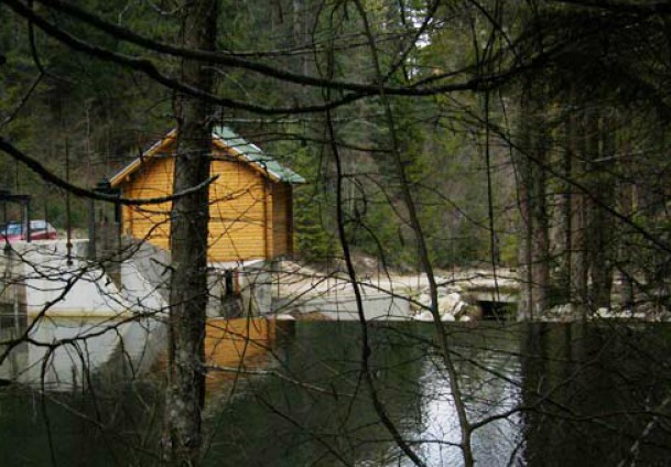 copyright_aabadoluajansi_2012_20120806114028