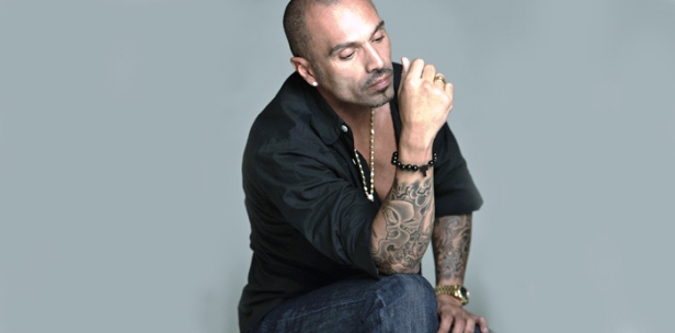 david-morales_press_1-1