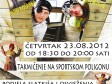 U četvrtak ˝Panonika Kids Day˝