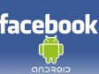 Unaprijeđene FB iOS i Android aplikacije