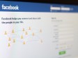 Na Facebook-u čak 83 miliona lažnih profila