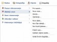 `Life event´ kao nova opcija Facebooka