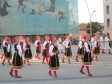 Koncert Folklornog ansambla ˝Panonija˝ Tuzla