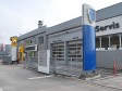 AK Grabovičkić sa novim imenom - Guma T
