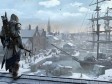 Video: Assassin's Creed 3 na novoj, redizajniranoj platformi