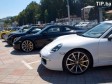 Video/Foto: Emocije i strast -911 Carrera S i Boxter S