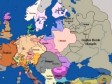 Evropu očekuje dramatičan septembar
