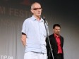 Foto: Crvenim tepihom prošao Ademir Kenović, dolazak otkazao Ljubiša Samardžić
