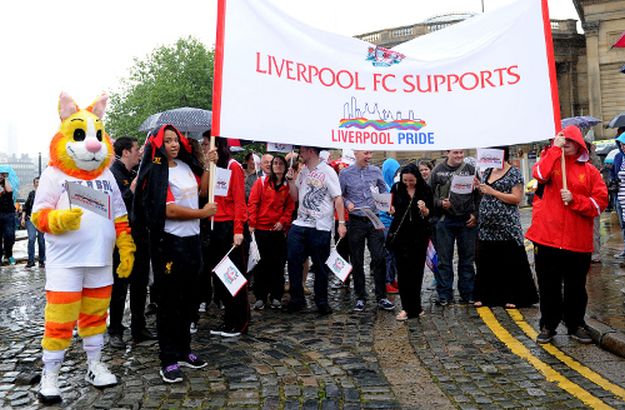 liverpool_05082012_livfc625
