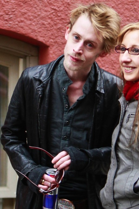 macaulay_culkin_heroin_addict_7-450x675