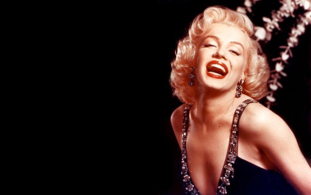 marilyn-monroe-05082012-625fanpop