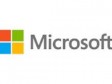 Microsoft predstavio novi logo