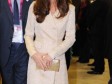 I ponovno zlatna Catherine Middleton