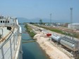 Preuzimanjem Terminala otvorene velike poslovne mogućnosti za FBiH  