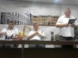 Foto: ˝Luke i tišine˝ Fehreta Hrustića 