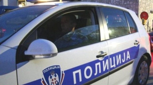 policija-rs