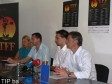 Foto: Dokumentarcem ˝Cinema komunisto˝ počinje Tuzla Film Festival