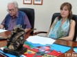 Objelodanjeni nazivi romana koji su ušli u uži izbor za nagradu ˝Meša Selimović˝