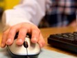 Ugasite računare i mobitele i 'učestvujte u stvarnom svijetu'