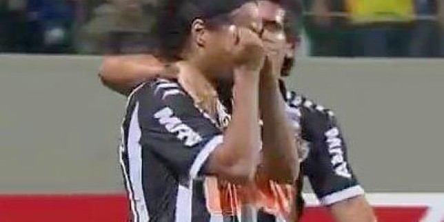 ronaldinho-zabio-kao-nekada