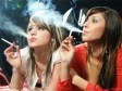 Znate li koliko ste novaca do sada potrošili na cigarete?
