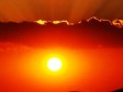 Alergije na Sunce
