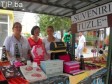 Video/Foto: Udruženje ˝Suveniri Tuzle˝ dokaz uspjeha žena u biznisu