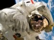 Astronauti proveli osam sati i 17 minuta u svemiru