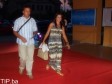 Foto: Počeo Tuzla Film Festival