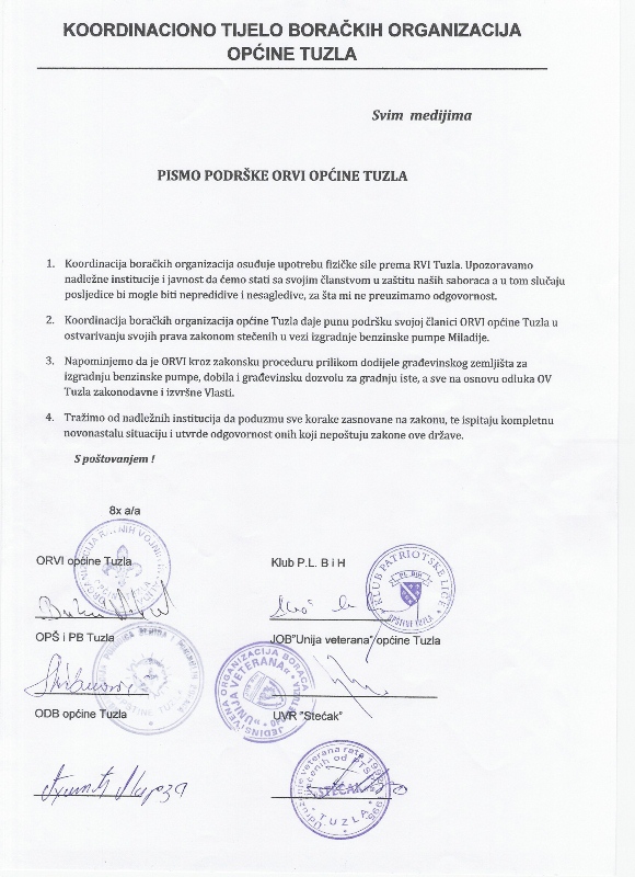 tuz1