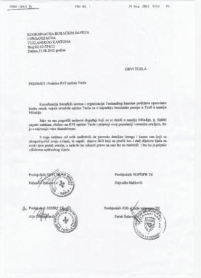 tuzlar2