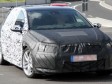 VW Golf VII: Veći i lakši